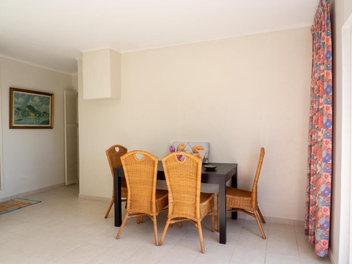 Villa Happy View Willibrordus Ngoại thất bức ảnh