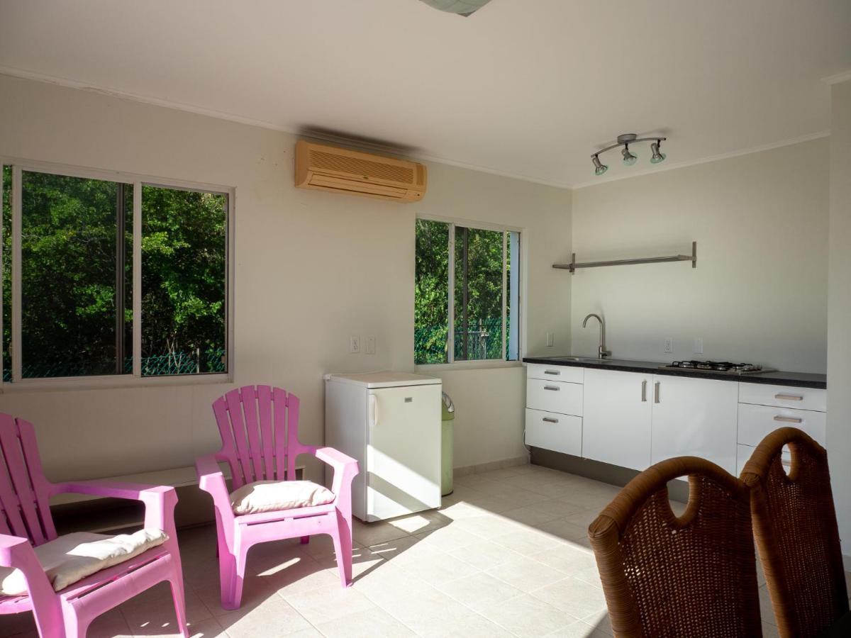 Villa Happy View Willibrordus Ngoại thất bức ảnh
