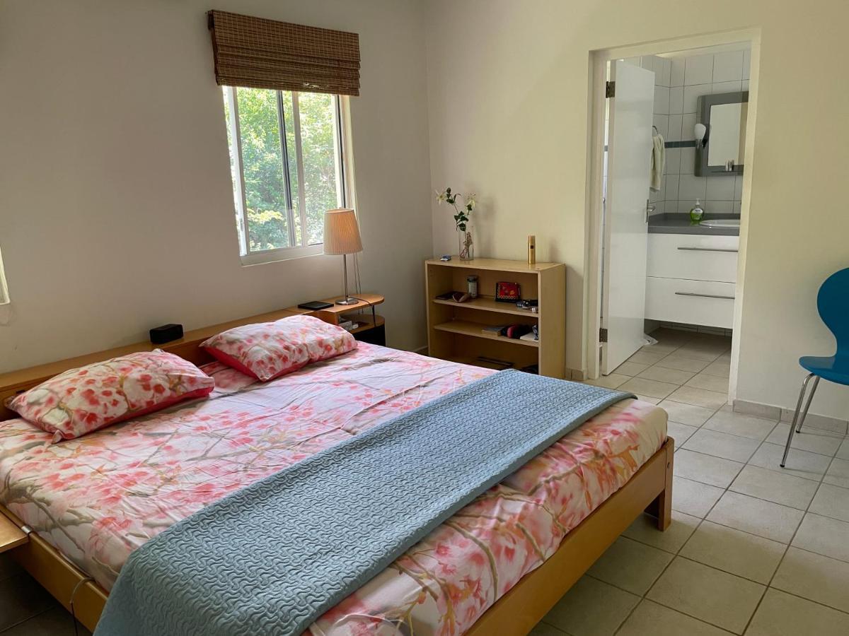 Villa Happy View Willibrordus Ngoại thất bức ảnh