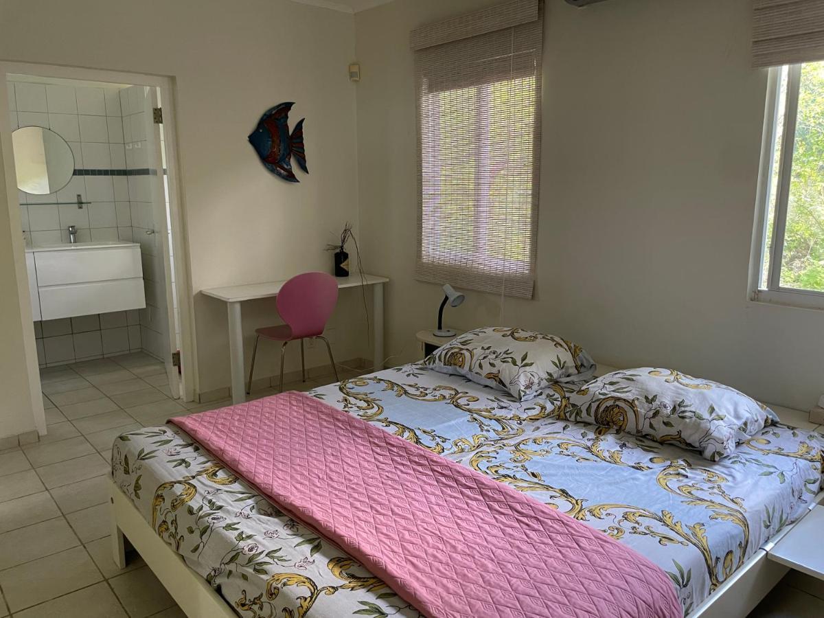 Villa Happy View Willibrordus Ngoại thất bức ảnh
