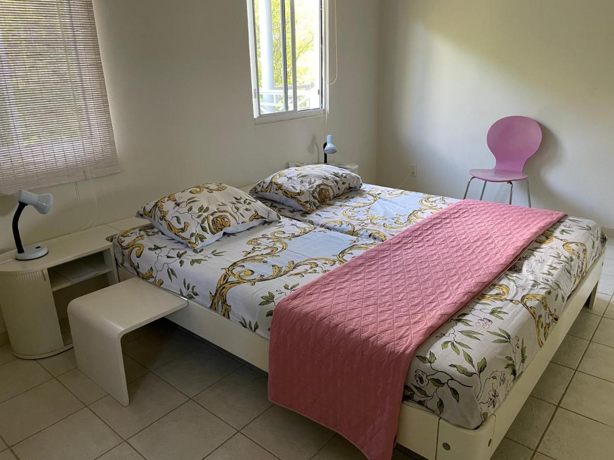Villa Happy View Willibrordus Ngoại thất bức ảnh