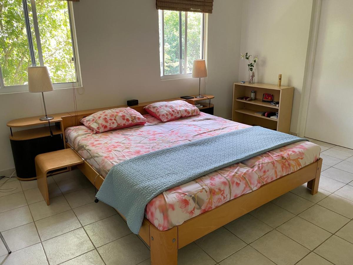Villa Happy View Willibrordus Ngoại thất bức ảnh